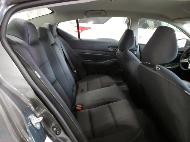 Photo 10 from auction – 2021 NISSAN ALTIMA S with VIN 1N4BL4BV9MN370653