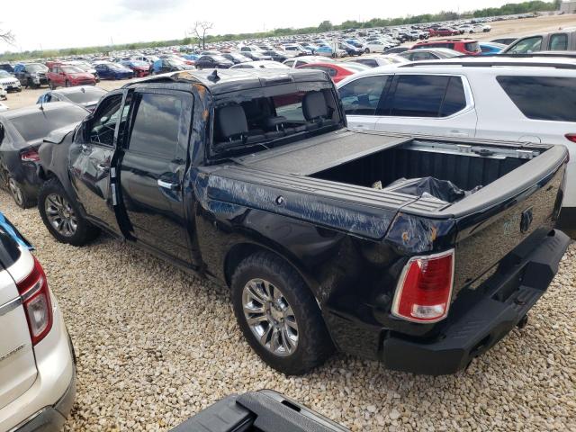 Photo 2 from auction – 2014 RAM 1500 LONGH with VIN 1C6RR7PT6ES350046