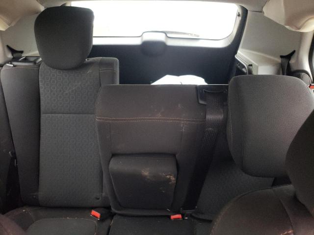 Photo 10 from auction – 2019 CHEVROLET TRAX LS with VIN 3GNCJKSB1KL172622