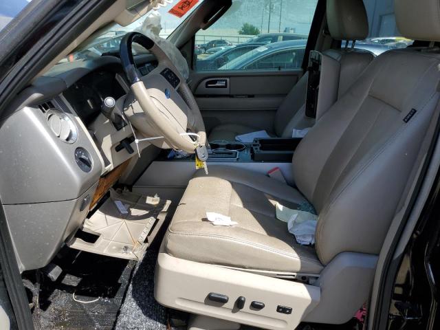 Photo 7 from auction – 2013 FORD EXPEDITION with VIN 1FMJU1K50DEF34806