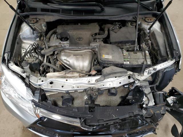Photo 11 from auction – 2016 TOYOTA CAMRY LE with VIN 4T1BF1FK4GU242195