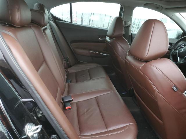 Photo 10 from auction – 2015 ACURA TLX TECH with VIN 19UUB2F52FA022757