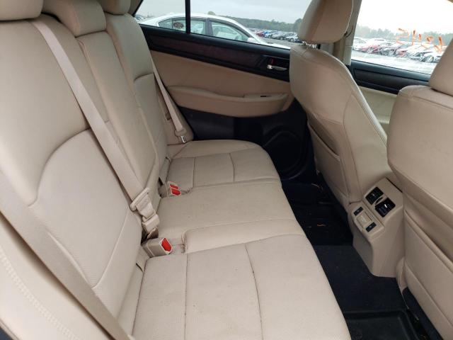 Photo 11 from auction – 2018 SUBARU OUTBACK 2. with VIN 4S4BSANC1J3336053