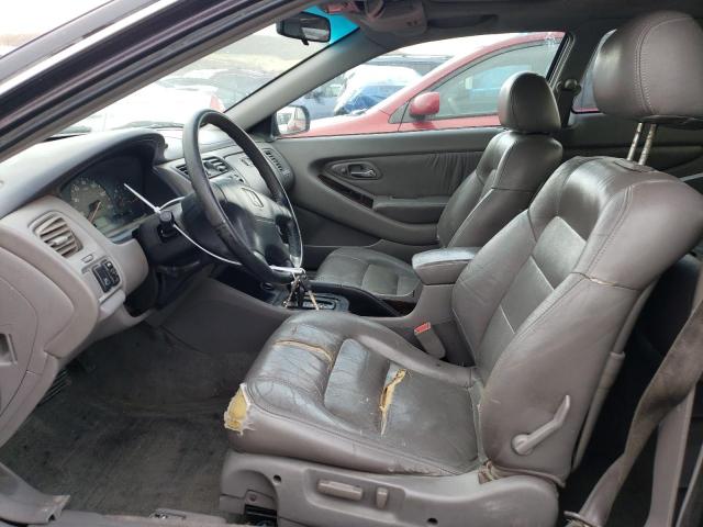 Photo 7 from auction – 2013 TOYOTA COROLLA BA with VIN 2T1BU4EE2DC097366