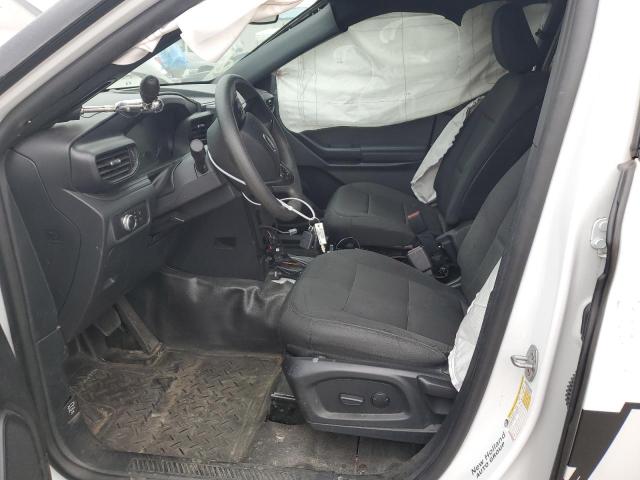 Photo 7 from auction – 2020 FORD EXPLORER P with VIN 1FM5K8AB6LGA55770