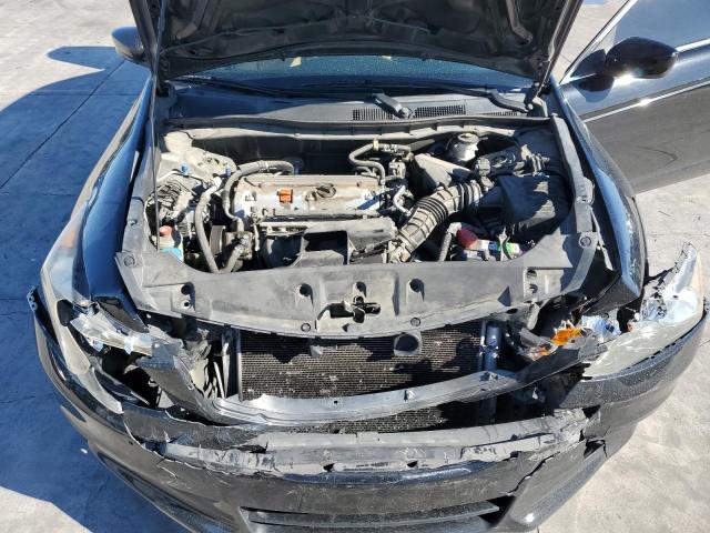 Photo 11 from auction – 2012 HONDA ACCORD LX with VIN 1HGCP2F36CA212472