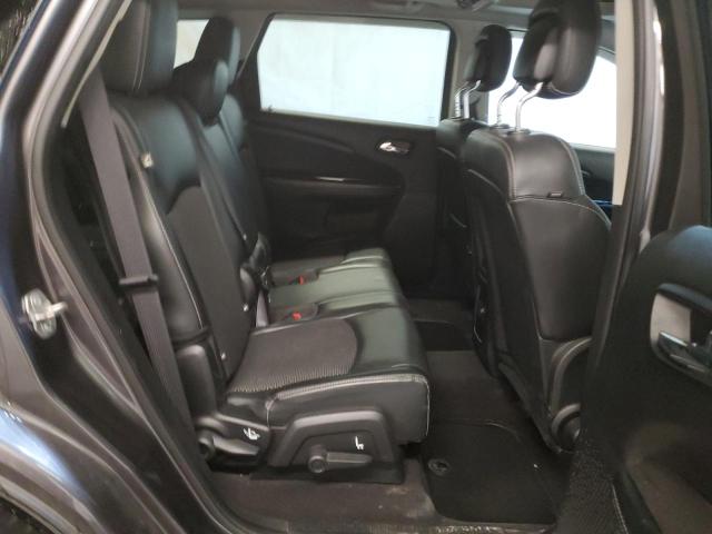 Photo 11 from auction – 2015 DODGE JOURNEY CR with VIN 3C4PDDGG7FT566911
