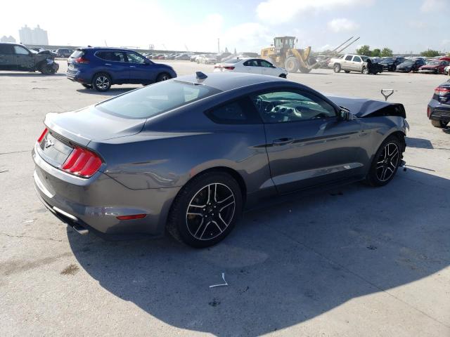 Photo 3 from auction – 2021 FORD MUSTANG with VIN 1FA6P8THXM5155451