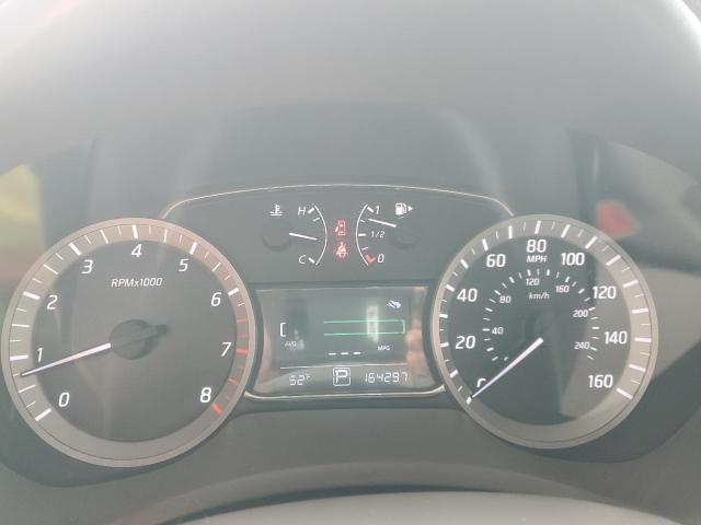 Photo 9 from auction – 2013 NISSAN SENTRA with VIN 3N1AB7AP0DL633371