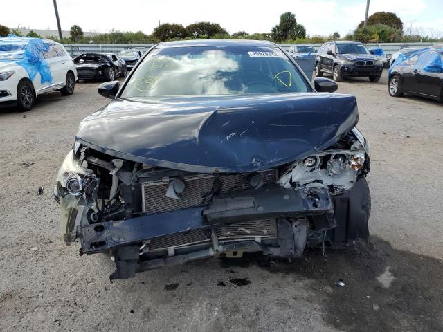 Photo 5 from auction – 2014 TOYOTA CAMRY L with VIN 4T1BF1FK8EU469189