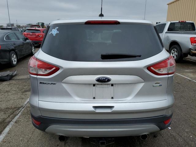 Photo 6 from auction – 2013 FORD ESCAPE SE with VIN 1FMCU9GX3DUC43501