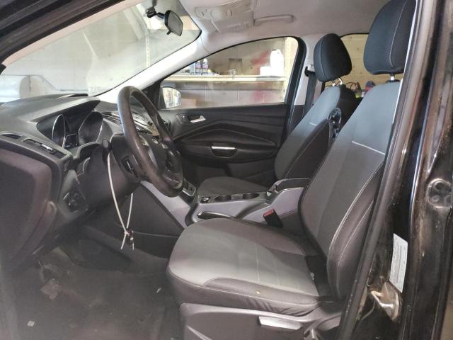 Photo 7 from auction – 2013 FORD ESCAPE SE with VIN 1FMCU9G97DUD80491