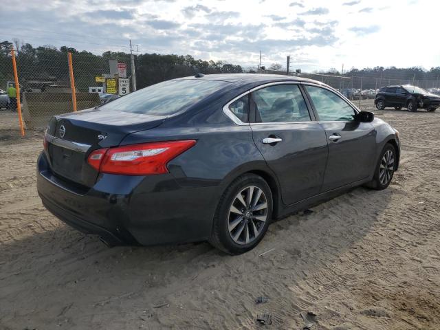Photo 3 from auction – 2017 NISSAN ALTIMA 2.5 with VIN 1N4AL3AP2HC287530