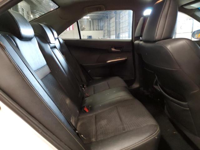Photo 10 from auction – 2012 TOYOTA CAMRY BASE with VIN 4T1BF1FK7CU199675