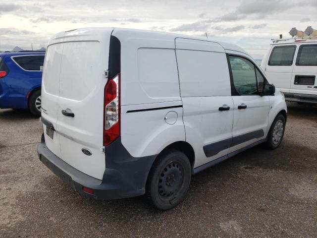 Zdjęcie 3 z aukcji – 2016 FORD TRANSIT CO z VIN NM0LS6E76G1285207