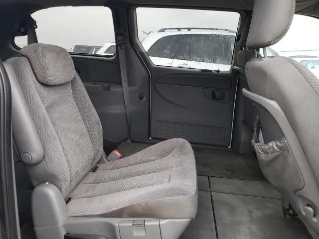 Photo 10 from auction – 2005 CHRYSLER TOWN AND C with VIN 2C4GP44R85R170582