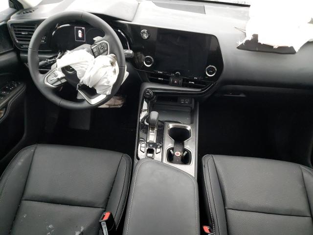 Photo 8 from auction – 2023 LEXUS NX 250 with VIN 2T2ADCEZXPC003386