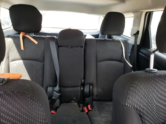 Photo 10 from auction – 2015 DODGE JOURNEY SE with VIN 3C4PDCABXFT675130