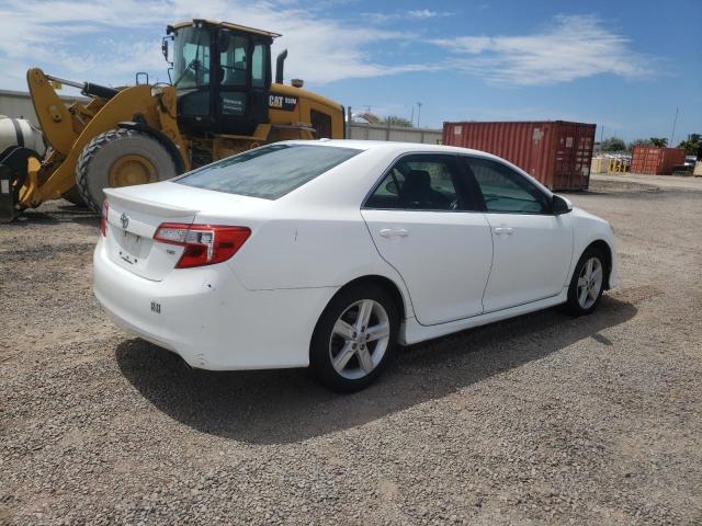 Photo 3 from auction – 2012 TOYOTA CAMRY BASE with VIN 4T1BF1FK4CU595059