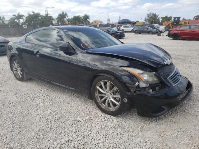Photo 4 from auction – 2011 INFINITI G37 BASE with VIN JN1CV6EKXBM213306