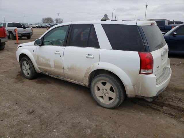 Photo 2 from auction – 2006 SATURN VUE with VIN 5GZCZ53496S837713