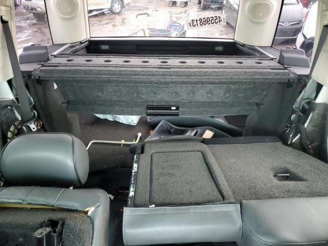 Photo 10 from auction – 2006 LAND ROVER RANGE ROVE with VIN SALMF13476A235799