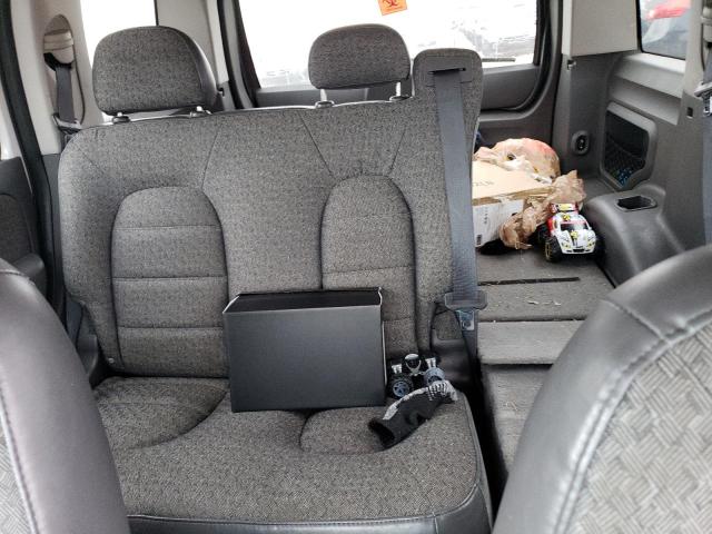 Photo 10 from auction – 2003 FORD EXPLORER X with VIN 1FMZU72K73ZB44269