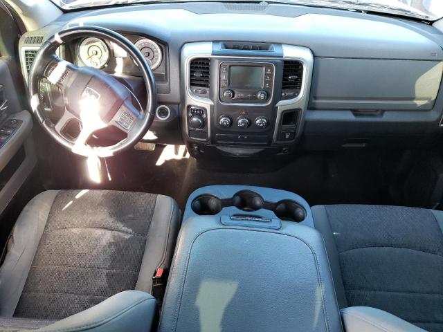 Photo 8 from auction – 2015 RAM 1500 SLT with VIN 1C6RR6GT4FS754751
