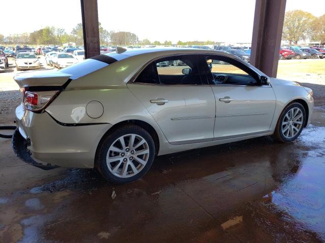 Photo 3 from auction – 2014 CHEVROLET MALIBU 2LT with VIN 1G11E5SL5EF252026