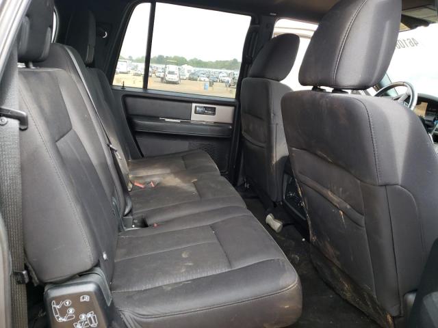 Photo 10 from auction – 2017 FORD EXPEDITION with VIN 1FMJK1HT8HEA03936