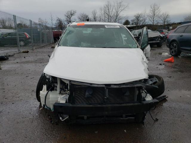 Photo 5 from auction – 2013 TOYOTA CAMRY L with VIN 4T1BF1FK0DU717661