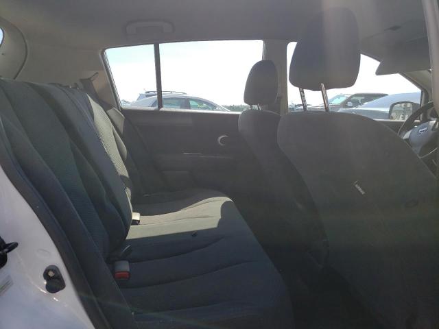 Photo 10 from auction – 2012 NISSAN VERSA S with VIN 3N1BC1CP6CK816127