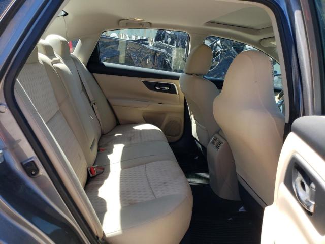 Photo 10 from auction – 2016 NISSAN ALTIMA 2.5 with VIN 1N4AL3AP5GC153822