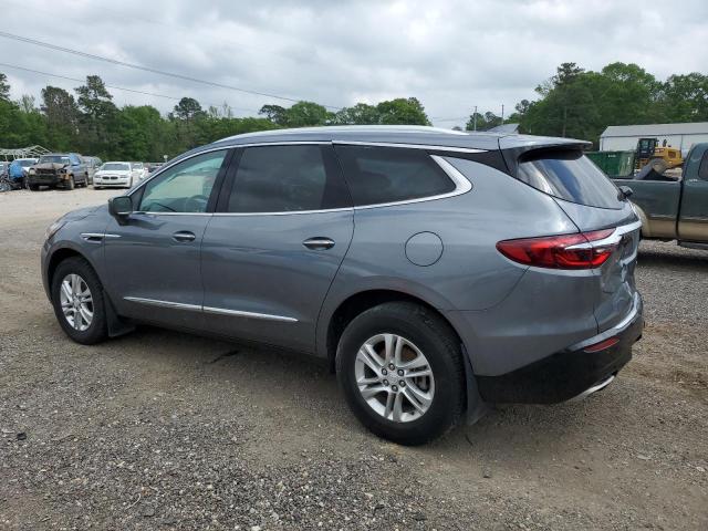 Photo 2 from auction – 2019 BUICK ENCLAVE ES with VIN 5GAERBKW2KJ136220