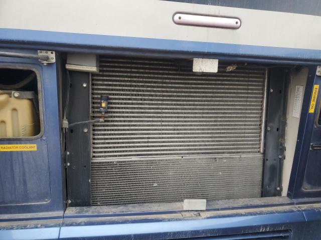 Photo 7 from auction – 2004 ROAD MONOCOQUE with VIN 1RF42464842029715