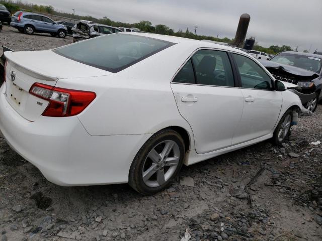 Photo 3 from auction – 2014 TOYOTA CAMRY L with VIN 4T1BF1FK3EU316333