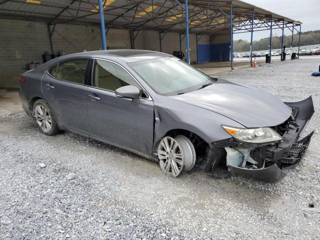 Photo 4 from auction – 2013 LEXUS ES 350 with VIN JTHBK1GGXD2060565