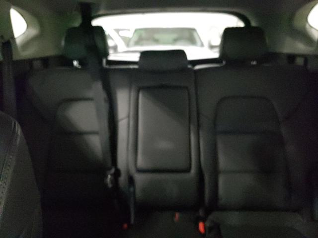 Photo 10 from auction – 2017 HYUNDAI TUCSON LIM with VIN KM8J3CA4XHU530958