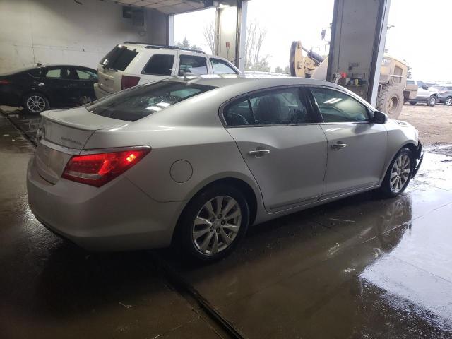 Photo 3 from auction – 2015 BUICK LACROSSE with VIN 1G4GB5GR9FF134260