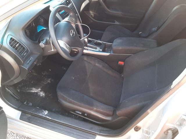 Photo 7 from auction – 2013 NISSAN ALTIMA 2.5 with VIN 1N4AL3AP7DC234235