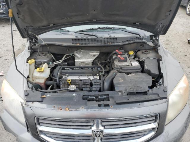 Photo 12 from auction – 2011 DODGE CALIBER MA with VIN 1B3CB3HA5BD269467