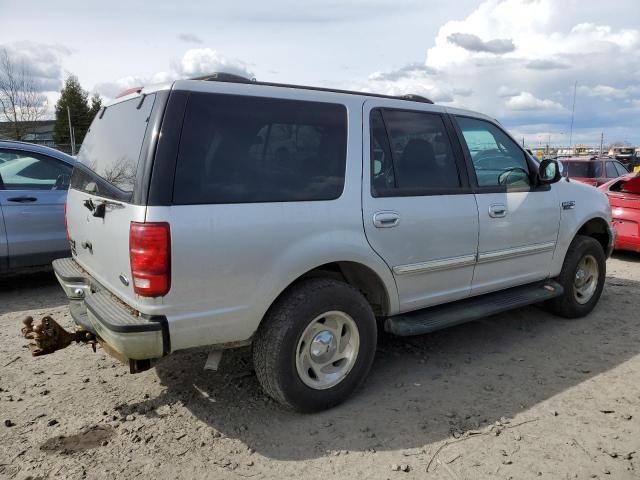 Photo 3 from auction – 1999 FORD EXPEDITION with VIN 1FMPU18L4XLA46118