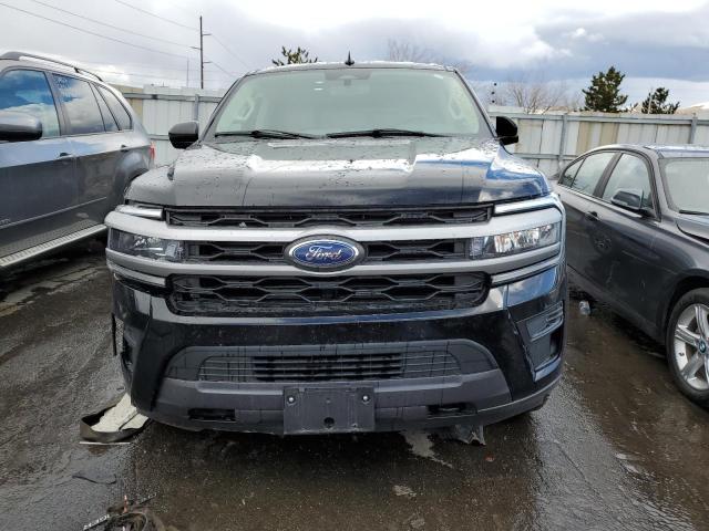 Photo 5 from auction – 2022 FORD EXPEDITION with VIN 1FMJK1JT7NEA58285