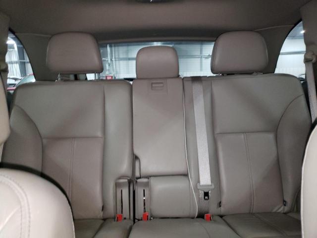 Photo 10 from auction – 2013 FORD EDGE SEL with VIN 2FMDK4JCXDBB40939