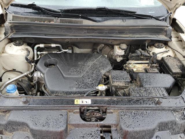 Photo 11 from auction – 2012 KIA SOUL with VIN KNDJT2A52C7475968
