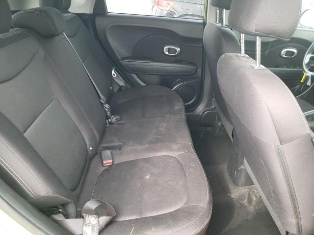 Photo 10 from auction – 2017 KIA SOUL with VIN KNDJN2A27H7879050
