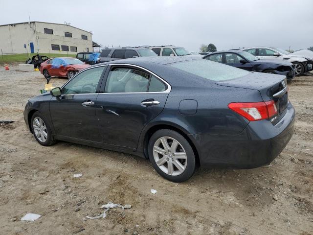 Photo 2 from auction – 2008 LEXUS ES 350 with VIN JTHBJ46G582188885