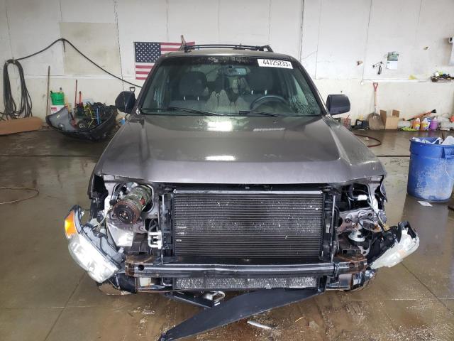Photo 5 from auction – 2012 FORD ESCAPE XLT with VIN 1FMCU0DG3CKC11111