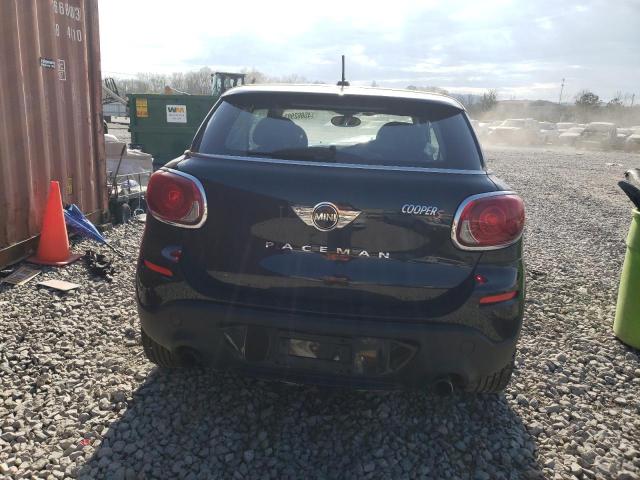 Photo 6 from auction – 2015 MINI COOPER S P with VIN WMWSS5C53FWN49833