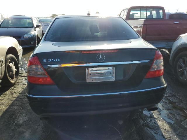 Photo 6 from auction – 2008 MERCEDES-BENZ E 350 with VIN WDBUF56X68B234868